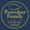 Logo Discordia Pescobar Familly - Târgu Mureş