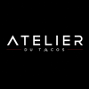 Logo Atelier du Tacos - Târgu Mureş