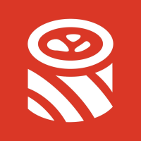 Logo Roll Master - Târgu Mureş