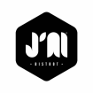 J`AI BISTROT logo
