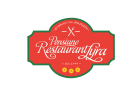 Restaurant Lyra logo
