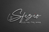 Lo Sfizio - Cucina Italiana logo