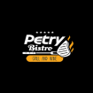 Petry Bistro Grill&Wine logo