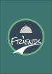 Friends Delivery logo