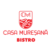 Casa Muresana Bistro logo