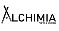 ALCHIMIA logo