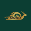Codobelc Delivery logo