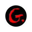 G. Nomad logo