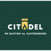 Restaurant Citadel logo