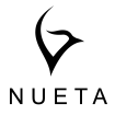 Nueta Food logo