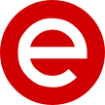 Il Forno logo