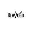 Diavolo Shopping City logo