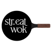 Str.EAT - Wok - logo