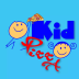 Pizza Kid logo