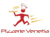 Restaurant Pizzerie Venetia logo