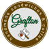 Grafton Sandwiches & Coffe logo
