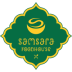 Samsara Foodhouse logo