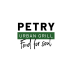 Petry Urban Grill logo