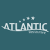 Restaurant Atlantic logo