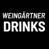 WEINGARTNER DRINKS logo