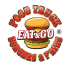 Food Truck Eat&Go-Delivery logo