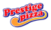 Prestige Pizza logo