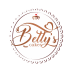 Betty's Cakes logo