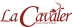 La Cavaler logo