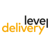 Level Delivery  a PRIVO experience logo