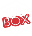 Tasty BOX logo