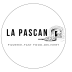 La Pascan logo