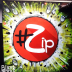 Zip Cafe & Garden logo