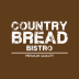 Country Bread Bistro logo