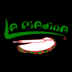 La Piadina logo