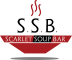 Soup Bar logo