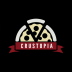 Crustopia logo