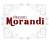 Pizzeria Morandi logo