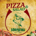 Pizza Sorpatika logo