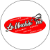 La Unchiu Teo logo