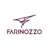 Farinozzo logo