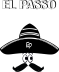 EL PASSO logo