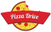 Pizza Drive logo