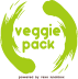 Veggie Pack logo