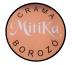 Crama Mitika logo