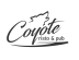 Coyote Risto&Pub logo
