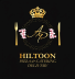 Hiltoon logo
