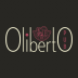 Oliberto logo