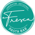 Fresca Pasta Bar logo