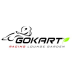 Gokart Delivery logo