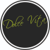 Dolce Vita logo